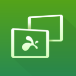 Splashtop Personal 3.6.4.19 APK MOD Premium