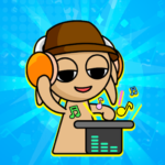 Spranky Box Guess The Beat VARY APK MOD Unlimited Money