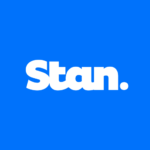 Stan. VARY APK MOD Premium