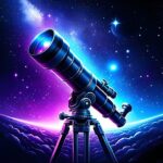 Star Roam Sky Map Planet 1.3.3 APK MOD Premium