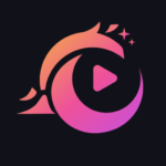 StardustTV – Movies Dramas 2.9.0 APK MOD Premium