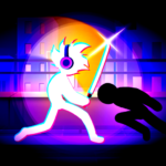 Stickmen FightTuber 1.0.3 APK MOD Unlimited Money