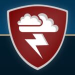 Storm Shield 4.10.1 APK MOD Premium