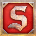 Stratego Online 1.8.2 APK MOD Premium