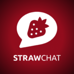 StrawChatVideo Streaming Show 3.0 APK MOD Premium