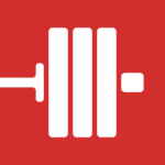 StrongLifts Weight Lifting Log 3.10.1 APK MOD Premium