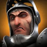 Stronghold Castles 1.5.527 APK MOD Unlimited Money