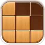 Sudoblock – Woody Block Puzzle 2.2.0 APK MOD Unlimited Money