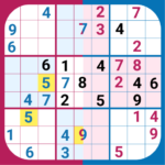 Sudoku – Classic Logic Puzzles 3.2.4 APK MOD Unlimited Money