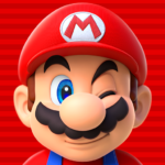 Super Mario Run 3.2.4 APK MOD Premium