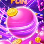 Super Plin 1.0 APK MOD Unlimited Money