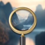 SuperMagnifier 1.0.0 APK MOD Premium