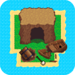 Survival RPG 1 Island Escape 7.1.16 APK MOD Unlimited Money