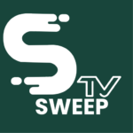 Sweep Tv 1.1 APK MOD Premium