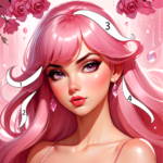 Sweet Color 1.0.1 APK (MOD, Premium)