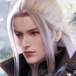 Swordsman 1.6.23630 APK MOD Unlimited Money