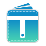 T Wallet Govt. Payments IMPS 11.1 APK MOD Premium