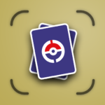 TCG Identifier – Card Value 1.5 APK MOD Premium