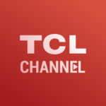 TCL CHANNEL 6.0.4.3.6c8d506 APK MOD Premium