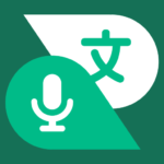 Talking Translator – Languages 2.7.4 APK MOD Premium