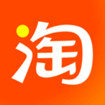 Taobao 10.42.30.26 APK MOD Premium