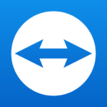 TeamViewer Remote Control 15.60.606 APK MOD Premium