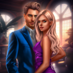 Temptation True Romance Story 2.43 APK MOD Unlimited Money