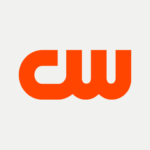 The CW VARY APK MOD Premium