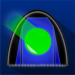 The Wall 1.43 APK MOD Unlimited Money