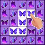 Tile Link – Match Connect 2.9.4 APK MOD Unlimited Money
