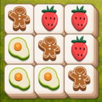 Tiledom – Matching Puzzle 1.10.65 APK MOD Unlimited Money