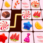 Tilescapes 3.1.5 APK (MOD, Unlimited Money)