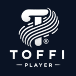 ToFi PlaYer 1.0 APK MOD Premium