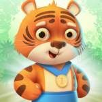 Toddler kids learning games 2.0.1 APK MOD Unlimited Money