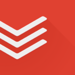 Todoist Planner Calendar VARY APK MOD Premium