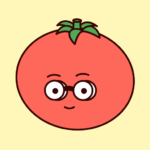 Tommo – Pomodoro 1.1 APK MOD Premium