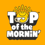 Top of the Mornin Coffee 1.0.4 APK MOD Premium