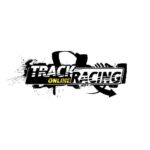 TrackRacing Online 3594 APK MOD Unlimited Money