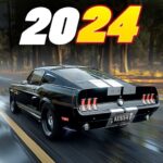 Traffic Tour Classic – Racing 1.5.0 APK MOD Unlimited Money