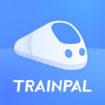 TrainPal – Cheap Train Tickets 3.50.0 APK MOD Premium