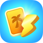 Travel Card 1.1.6 APK (MOD, Unlimited Money)