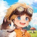 Tree of Savior Neverland 1.26.11571 APK MOD Unlimited Money