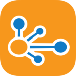 TripIt Travel Planner 14.0.0 APK MOD Premium