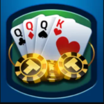 Trix King of Hearts Card Game 9.1.2 APK MOD Unlimited Money