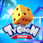 Tycoon Master 1.5.1 APK (MOD, Unlimited Diamonds)