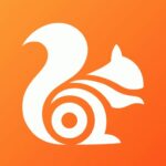 UC Browser-Safe Fast Private VARY APK MOD Premium