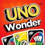 UNO Wonder 1.3.4243 APK MOD Unlimited Money