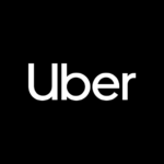 Uber – Request a ride VARY APK MOD Premium