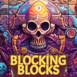 Unblock IT – Puzzle Slider 1.16 APK MOD Unlimited Money