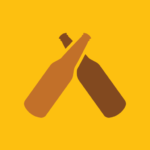 Untappd Find Beer Youll Love 4.4.15 APK MOD Premium